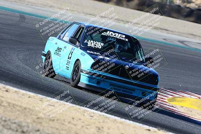 media/Sep-16-2022-Nasa (Fri) [[b7801585ec]]/Group F/Practice (Turn 2)/